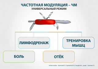СКЭНАР-1-НТ (исполнение 01)  в Орске купить Медицинский интернет магазин - denaskardio.ru 
